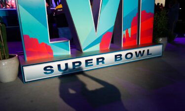 Super Bowl LVII will probably be the biggest event for the industry ever.