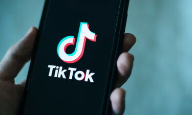 Federal agencies have 30 days to remove TikTok from all government-issued devices.