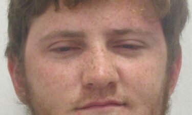 Colton Michael Hart caused significant injury to a two-month-old child and has been placed on felony probation.