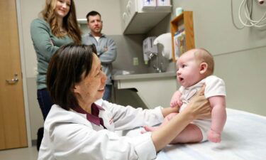 Medicaid coverage for new mothers would be extended to a year after birth under a resurrected bipartisan proposal coming before the state Senate insurance committee for a hearing Wednesday.