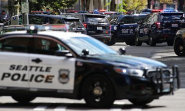 The Seattle Police Department has made "far-reaching reforms" since the institution of the consent decree and is now a "transformed organization
