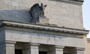 Fed officials are expected to announce a policy rate on Wednesday along with new economic projections.