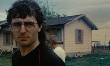 David Koresh