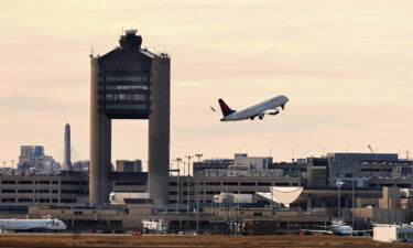 The FAA also plans to establish a committee to explore how to make greater use of data gathered by the airplane and its systems.