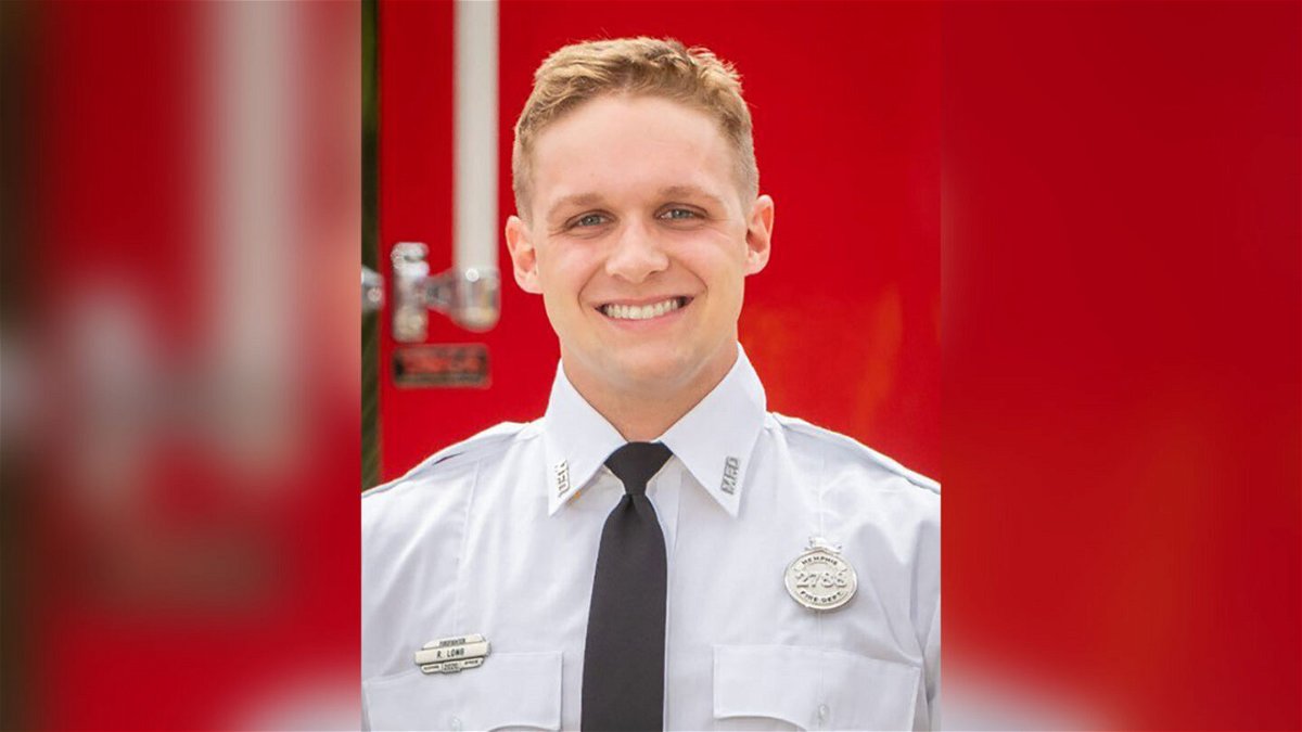 <i>Memphis Fire Dept.</i><br/>Memphis Fire EMT Robert Long testified in front of the Tennessee Emergency Medical Services Board on March 3 that Memphis Police officers were 