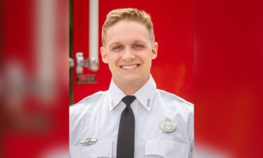 Memphis Fire EMT Robert Long testified in front of the Tennessee Emergency Medical Services Board on March 3 that Memphis Police officers were "impeding patient care" after he and Advanced Emergency Medical Technician JaMichael Sandridge arrived to find Tyre Nichols.