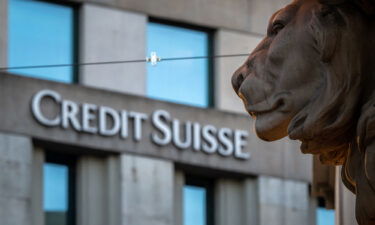 5 things to know for March 16 includes Credit Suisse Bank meltdown