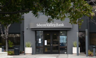 There's plenty of blame to go around for the Silicone Valley Bank collapse.