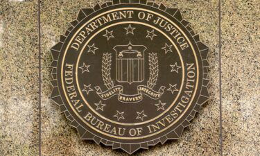 The FBI has arrested the alleged founder of a popular cybercriminal forum that touted data stolen in a hack affecting members of Congress and thousands of other people and taken the website down