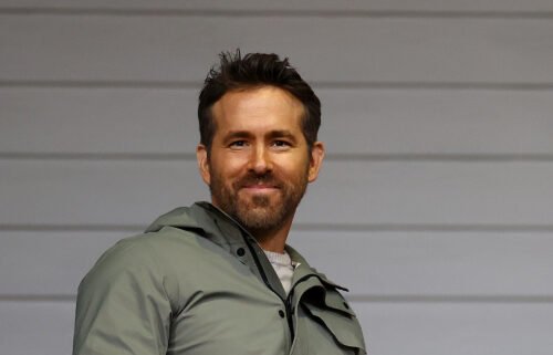 Ryan Reynolds' Wrexham will play a friendly against Manchester United on July 25.