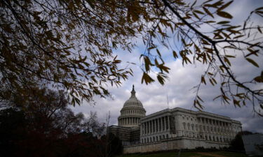 An upbeat Kevin McCarthy left the White House seven weeks ago with a rosy view about the prospects of raising the national debt limit.