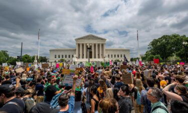 The drama in a Texas courtroom on March 15 over medication abortions demonstrates that judges remain at the center of access to abortion in America.