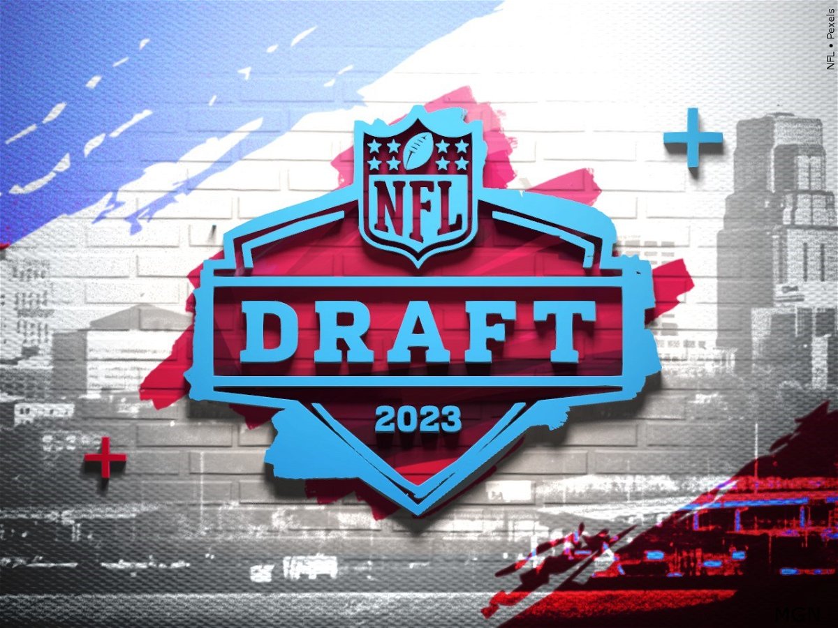 NFL Draft Guide How to watch, who will go No