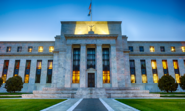 Another Fed rate hike: How high will auto loan rates get?