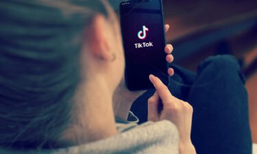 The State University System of Florida Board of Governors has banned the social media app TikTok