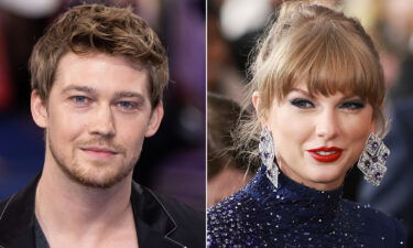 Taylor Swift and actor Joe Alwyn have broken up after six years together.