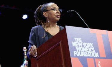 Co-founder and executive director of the African American Policy Forum Kimberlé Crenshaw coined the phrase intersectionality in 1989.