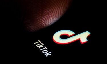 The UK data regulator has fined TikTok £12.7 million ($15.9 million) for a number of breaches of data protection law
