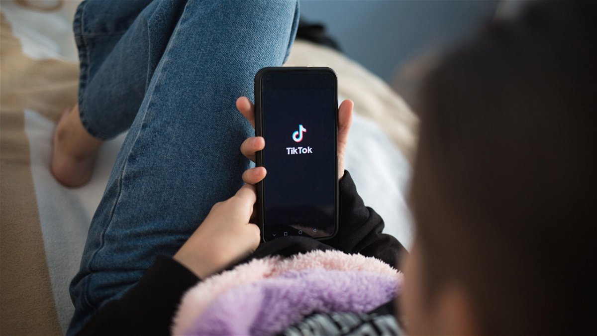 The Australian government has joined a growing list of countries to ban TikTok on government devices.
