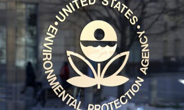 EPA is preparing to release strict new proposed federal emissions standards for light-duty vehicles.