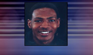 A special grand jury has been tasked with deciding if any of the eight police officers directly involved in the fatal shooting of Jayland Walker last summer will face criminal charges.