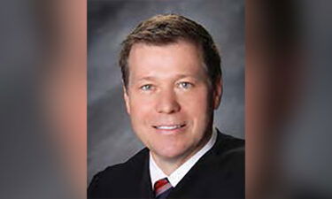 US District Judge Matthew Kacsmaryk of Texas first ruled Friday that the Food and Drug Administration's 2000 approval of mifepristone -- one of the drugs used to terminate a pregnancy -- needed to be halted.