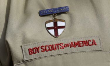 The Boy Scouts of America will begin to distribute compensation to thousands of victims of sexual abuse after emerging from bankruptcy Wednesday