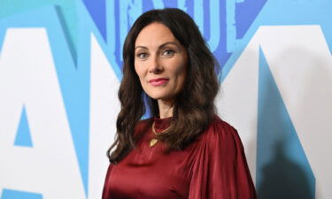 Laura Benanti