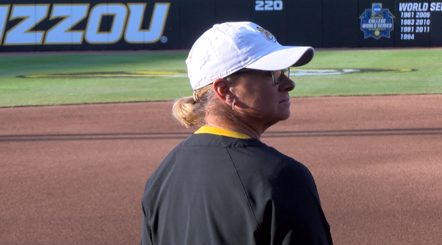 mizzou-softball-releases-2024-schedule-abc17news