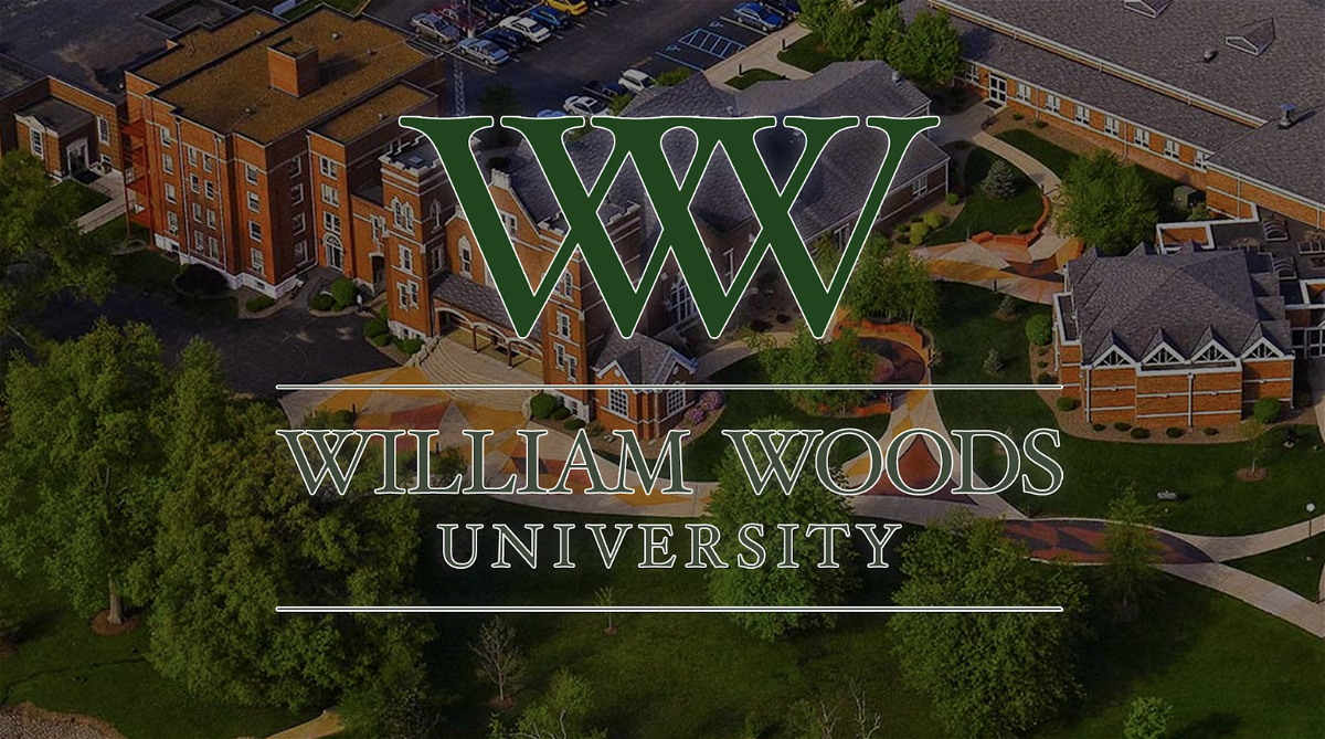 23+ William Woods University Football