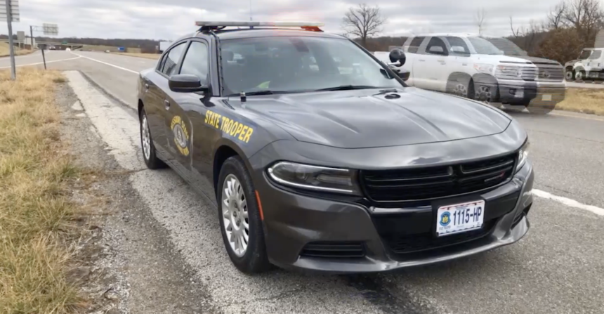 Missouri State Highway Patrol looking to keep drivers safe over ...