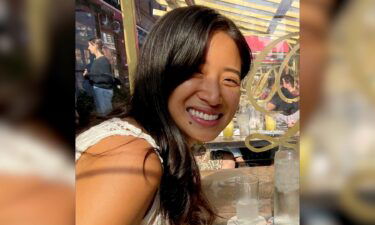 Christina Yuna Lee was fatally stabbed inside her Chinatown apartment in Manhattan last year. Now