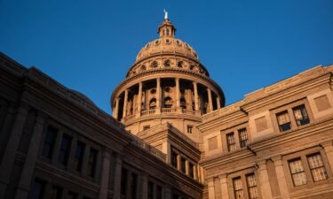 Lawmakers in Texas’ Republican-controlled House passed a bill on May 25 that would allow public schools to employ or accept volunteer chaplains who are not state certified.