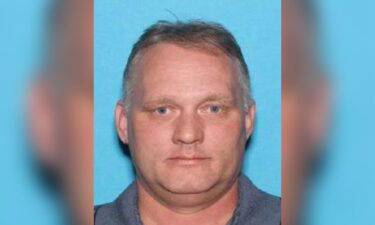 Defense attorneys say Pittsburgh synagogue shooter Robert Bowers had evidence of schizophrenia and epilepsy.