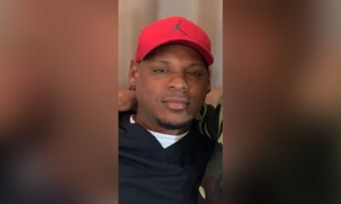 Georgia authorities are investigating the in-custody death of Terry Lee Thurmond.