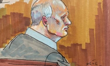 Robert Bowers was convicted in June of 22 capital offenses for the mass killing at Pittsburgh's Tree of Life synagogue.