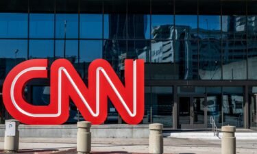 A federal judge in Florida on Friday dismissed a $475 million defamation lawsuit former President Donald Trump brought against CNN that accused the network of defaming him by using the phrase “the big lie” and allegedly comparing him to Adolf Hitler.