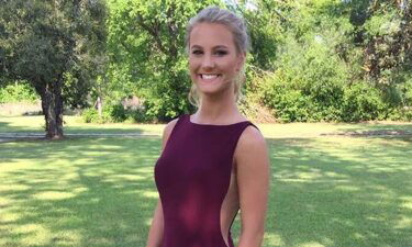 The 2019 boat crash claimed the life of 19-year-old Mallory Beach.