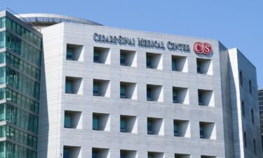 Cedars-Sinai declined to comment specifically on the federal civil rights investigation. Cedars-Sinai Medical Center in Los Angeles is facing a civil rights investigation into how Black women giving birth are treated in its hospital.