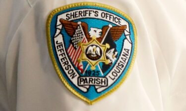 Jefferson Parish authorities launched the investigation into Sauer in June 2021.