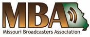 Missouri Broadcasters Association