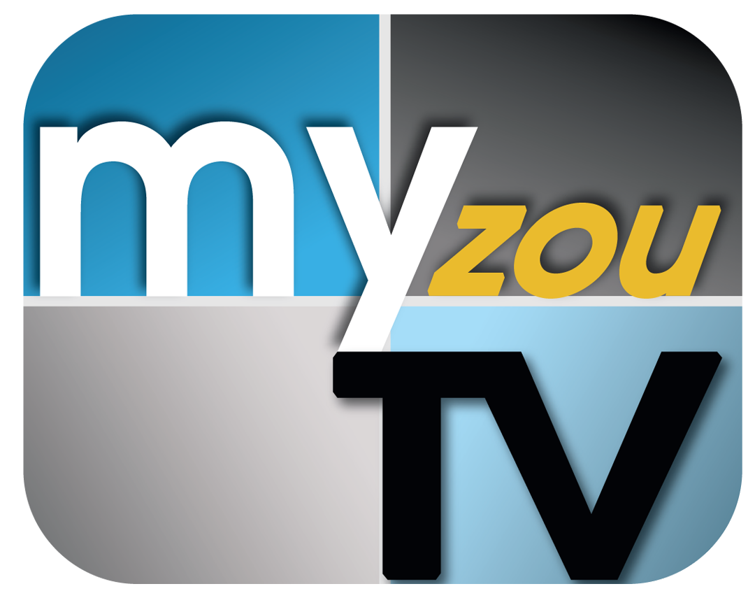 MyZOU TV