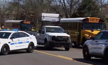 Metro Nashville Public Schools said it will have the strongest safety measures in its history in place for the upcoming school year.