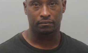 Walter Macon is accused of leaving out a gun that his grandson shot and killed himself with in St. Louis