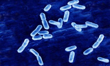 Three people have died and three others have been hospitalized after drinking milkshakes contaminated with Listeria bacteria from a restaurant in Tacoma