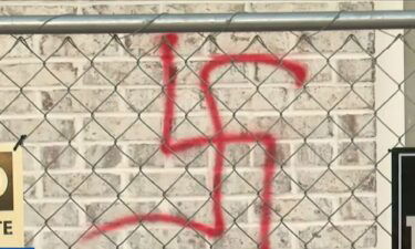 Pensacola Police are investigating after they received 6 reports of anti-Semitic incidents in 2 weeks.