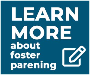 Learn More About Foster Parenting