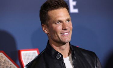 Brady has a new employer: Delta Air Lines. The seven-time Super Bowl champion is expanding his post-NFL career business ventures