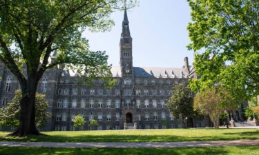 Georgetown University and the Jesuits are pledging $27 million in donations to support the descendants of hundreds of enslaved people who were sold in the 19th century to fund the university