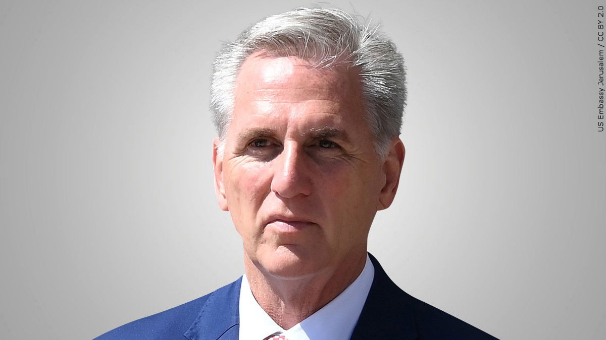  Former House Speaker Kevin McCarthy is expected to step down from Congress before the end of his term, according to two sources familiar with his thinking, but plans to stay at least through the speakership election planned to begin next week.